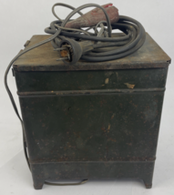 Item image 11