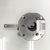 BR06 Brake 10.8W 3Nm 2DX0X1560000T Phoenix ALY0S3DI Rascal Micro MobilityScooter image 4