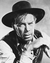 Lee Marvin As Kid Shelleen/Strawn In Cat Ballou 16x20 Canvas Giclee - £54.85 GBP