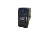 C70       2004 Automatic Headlamp Dimmer 345026 - $51.58