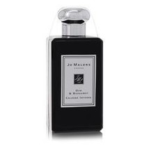 Jo Malone Oud &amp; Bergamot Perfume by Jo Malone, This unisex fragrance was created - £133.89 GBP