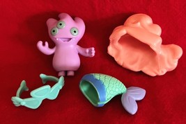Item image 3