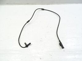 Mercedes R230 SL55 SL500 wire harness, abs sensor, left / right, rear, 2... - $19.99