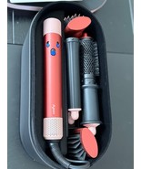 Dyson Airwrap Multi-Styler Complete Long - €227,43 EUR