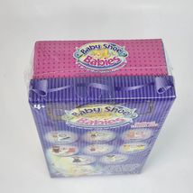 Item image 11