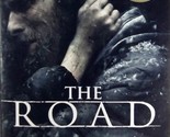 The Road by Cormac McCarthy / 2008 Movie Tie-In Trade Paperback - $2.27