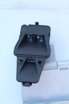 Volvo Pre Crash Collision Warning Sensor Short Range Lidar Radar P31340722 image 2