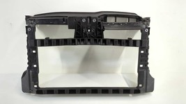 New OEM Genuine VW Radiator Core Support Carrier 2010-2014 Golf GTI 5K0-805-588G - $272.25