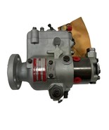 Roosa Master Fuel Injection Pump Fits Diesel Engine JDB435-3201  - $38,870.05 MXN