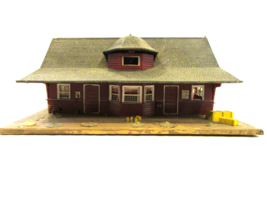 Item image 1