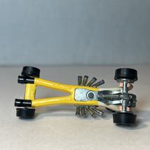 Item image 13