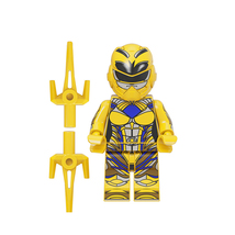 Item image 9