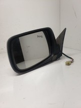 Driver Side View Mirror Power Outback Station Wgn Fits 00-04 LEGACY 1010528 - £36.40 GBP