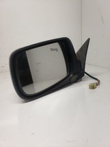 Driver Side View Mirror Power Outback Station Wgn Fits 00-04 LEGACY 1010528 - $45.54