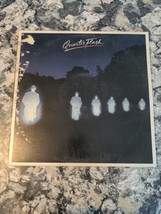 Quarterflash Original Geffen LP 1981 GHS 2003 Vinyl Record Album Great C... - £5.42 GBP