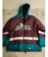 Anaheim Mighty Ducks NHL Vintage CNP sport M - $231.72 CAD