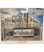 Pontiac Firebird Trans-AM Custom Hot Wheels Team &quot;Smokey and the Bandit&quot;... - $248.18 CAD