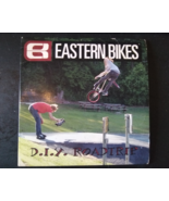 Eastern D.I.Y. (DVD) - £10.82 GBP