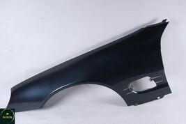 03 Mercedes R230 SL55 fender, left 03-08 SL500 SL600 SL65 SL55 AMG 23088... - $249.99