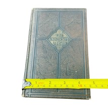 Item image 14