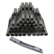 Set Of 42 Replacement Aerator Core Tines For 126-026 121-4894 12714 Closed Spoon - £83.87 GBP