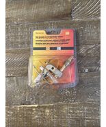 F273401 / 73404 ODS Pilot Assembly   Mr.Heater  Buddy Heater - €385,07 EUR