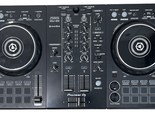 Pioneer Mixer Ddj-400 399919 - £234.63 GBP