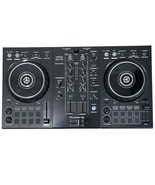 Pioneer Mixer Ddj-400 399919 - $299.00