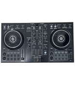 Pioneer Mixer Ddj-400 399919 - £239.00 GBP