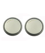 TECKEEN Watch CTL1616 CTL1616F 1616 CTL Solar Power Rechargeable Battery... - $529.13 MXN