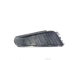 2013 Cadillac ATS OEM Right Lower Grille  - $922.67 MXN