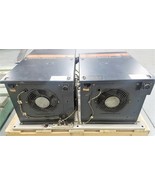 Reliance Electric 800894-SB VS Power Module DC Drive, 250HP 240VDC Out  - $41,590.81 MXN