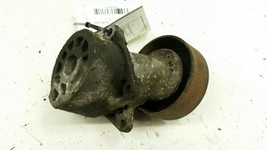 2005 Nissan Altima Idler Idle Pulley 2002 2003 2004 2006 - $19.79