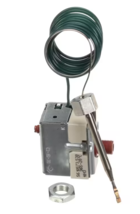 Rational 56.10573.530, Safety Temperature Limiter, 365C - $180.00