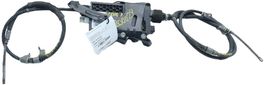 LEGACY 10-12 ELECTRONIC EMERGENCY PARKING E BRAKE ACTUATOR MOTOR 66757 - €295,37 EUR