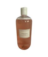 Crabtree &amp; Evelyn Spring Rain Bath and Shower Gel Wash 16.9 oz New - $1,307.01 MXN