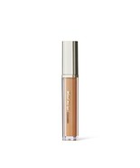 JOAH Wand Me Up! Perfecting Concealer, Honey - $30.16 CAD