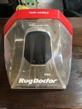 Rug Doctor DCC-1 Recovery Tank PN-15 - $69.29