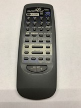 Jvc Mbr UR64EC1351 Remote Control Vcr Tv - £7.56 GBP