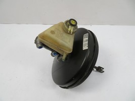 BMW Z3 M Roadster Brake Booster Master Cylinder 34332228216 - $1,645.24 MXN