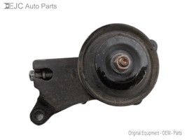 Serpentine Belt Tensioner For 11-13 Infiniti G37  3.7 - £20.06 GBP