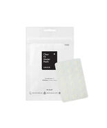 [COSRX] Acne Clear Fit Master Ultra-Thin Patch (18pc) - LOWEST PRICE - €5,20 EUR