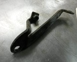 Accessory Bracket From 2002 Saturn SL1  1.9 - $34.95