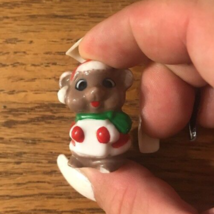 Item image 1 image 1