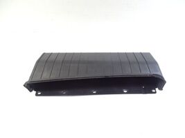 Mercedes R129 SL500 door panel pocket tray, left, 1297201574 - $49.99