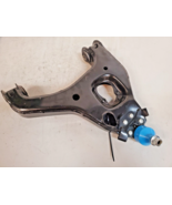 Control Arm &amp; Ball Joint 2586 | GMC Sierra Classic - $139.88