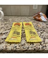 Big Mama Pickled Sausages, Keto Friendly, 2.4 Ounce, 2 Pack - $7.91