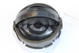 2002-2006 MINI COOPER S DASH AC HVAC AIR VENT K451 image 2