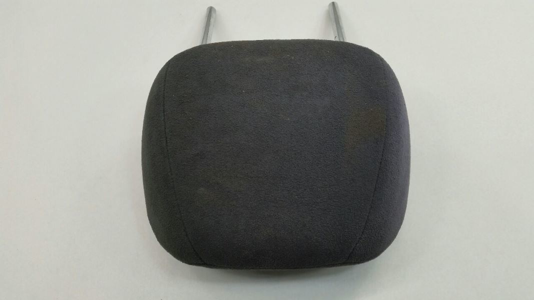 2006 Nissan Maxima Seat Headrest Front Head Rest 2004 2005 2007 2008 Item image 2
