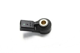2018-2019 AUDI S5 3.0 V6 BOSCH KNOCK SENSOR P6366 image 2
